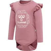Hummel Baby-Body Frik