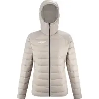 Millet Evole Down Jacke