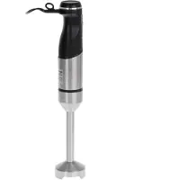 Adler Ad 4628 Handrührgerät 1900w Silber One Size / EU Plug 220V Silber One Size