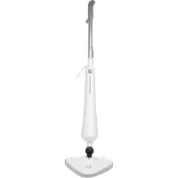 Adler Ad 7068 1300w Dampfmopp