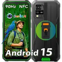 Blackview BV4800 SE