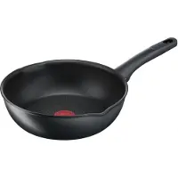 Tefal G2687772