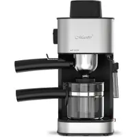 Maestro Mr-411 Espressomaschine