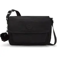 Kipling Dalma Tasche
