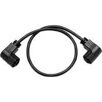 EcoFlow STREAM Parallelkabel 0,55 m – für Ultra, Pro und AC Pro/AC