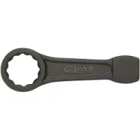 Ks Tools Schlag-Ringschlüssel 2.1/4" - 517.2969