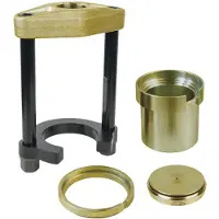 Ks Tools 440.0245, 6,76 kg, 7 Werkzeug