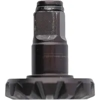 Ks Tools 515.1625-R006P Werkzeug
