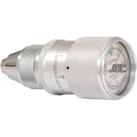 Ks Tools Präzisions-Drehmoment-Prüfgerät - 516.3320