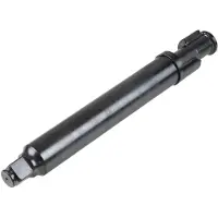 Ks Tools Amboss 3/4" lang - 515.3260-R001P