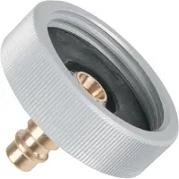 Ks Tools Adapter E20 ( 160.0700-R010P )