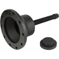 Ks Tools Radnaben-Abzieher für Scania, 3-tlg - 460.1080