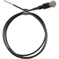 Ks Tools 550.7506, 46 g