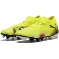 Puma Future 8 Match Fg/ag Fußballschuhe