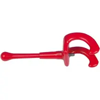 Ks Tools 1171183 117.1183 Counterhold tool Spanner size (metric) 25 - 50 mm