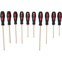 Ks Tools 962.0807, 1,2 kg