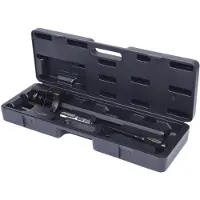 Ks Tools Lagerschalen Montage und DemontagewerkzeugSatz 5tlg. - 450.0080