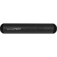 Matrix Fishing Mtx Carbon 7 Abschnittschutz