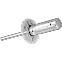 Ks Tools 1/4" ESD Prüf-Drehmomentschraubendreher - 516.3270