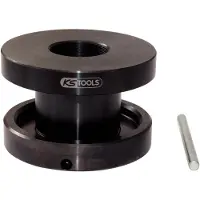 Ks Tools Traverse mit Spannring, 50 t ( 645.2450 )