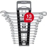 Wiha 45321