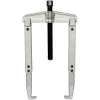 Ks Tools Universal-Abzieher 2-armig, verlängerte Haken, 110-520x300 mm