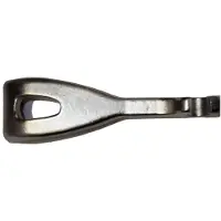 Ks Tools Abizieher-Zugarm-Satz 5tlg. - 700.1400-3