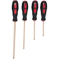 Ks Tools 962.0808, 400 g