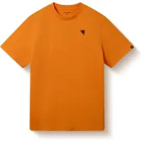 Endura Icon Logo Graphic Kurzarm-t-shirt