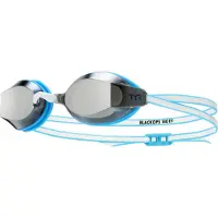 Tyr Black Ops 140ev Schwimmbrille Für Frauen