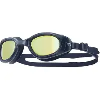Tyr Special Ops 2.0 Schwimmbrille Mit Spiegelglas