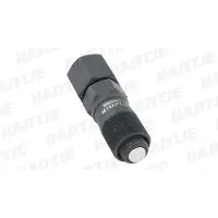 Bikeservice Abzieher Polrad Bst Aussen M19X1.0 R