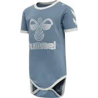 Hummel Body, Baby, Mädchen Proud Flipper
