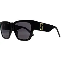 Marc Jacobs Sonnenbrille Marc 646/S 807/IR
