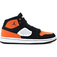 Nike Schuhe Jordan Access GS, AV7941008, Größe: 38,5