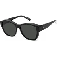 Polaroid Eyewear Pld9019s08a Polarisierte Sonnenbrille