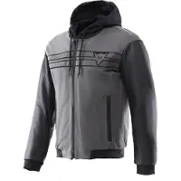 Dainese Vintedge Lederjacke