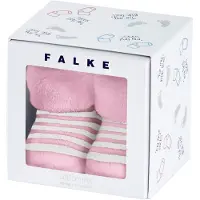 Falke Kinder Erstlingsringel Giftbox SO