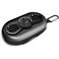 ILuv Funda Altavoz Manos Libres Smartphones Wohnung