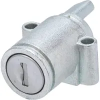ABUS Blo Bos It2.1 T82 Batteriesperre