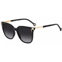 Carolina Herrera Her0140skdx 54/17/145 Damen-sonnenbrille