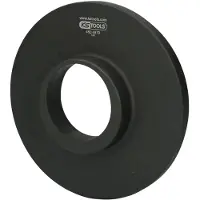 Ks Tools Druckstück Ø 162 mm - 460.4879