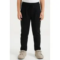 ONLY Fließende Hosen KOGPOPTRASH EASY PANT PNT NOOS kind