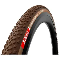 Vittoria Terreno Pro Mixed T60 Eco Tubeless 700c X 40 Gravelreifen