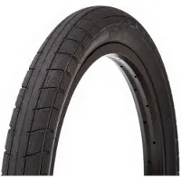 Bsd 20" Reifen Alex D Donnasqueak