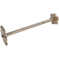 Ks Tools 963.8272