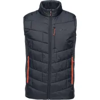 Hi-tec Varen Weste