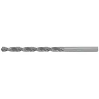 RUKO Hss Din 340 Type N Serie 203 12.5mm Bohrerset 5 Stücke