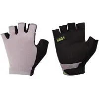 BBB Airsupport Kurze Handschuhe
