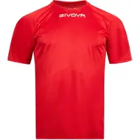 Givova Trikot Capo